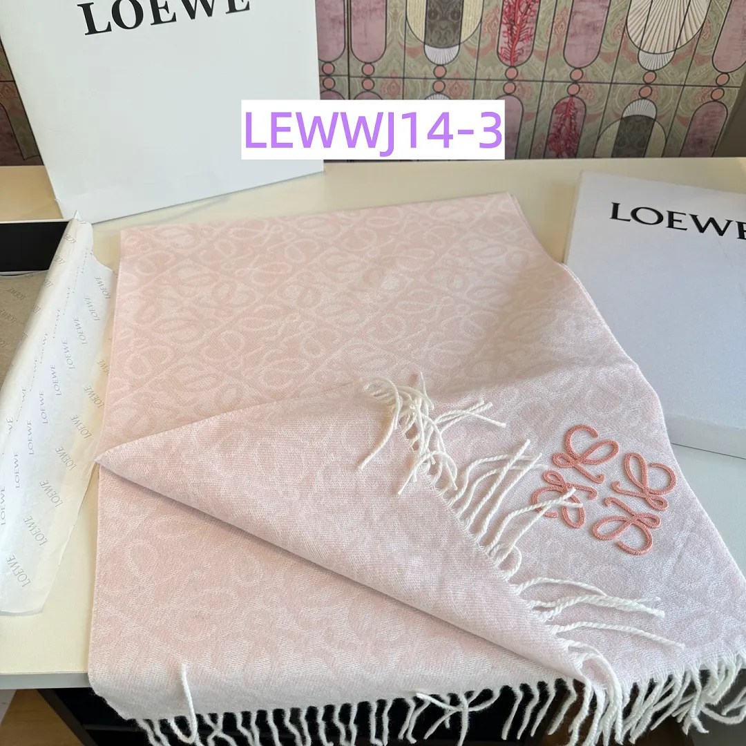 Loewe LEWWJ14 תמונה 16