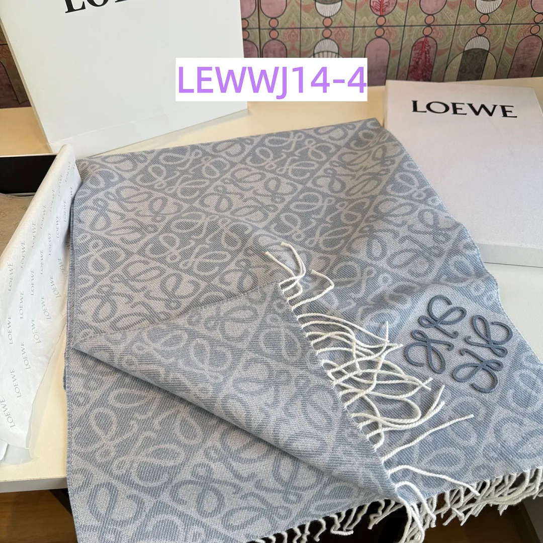Loewe LEWWJ14 תמונה 17