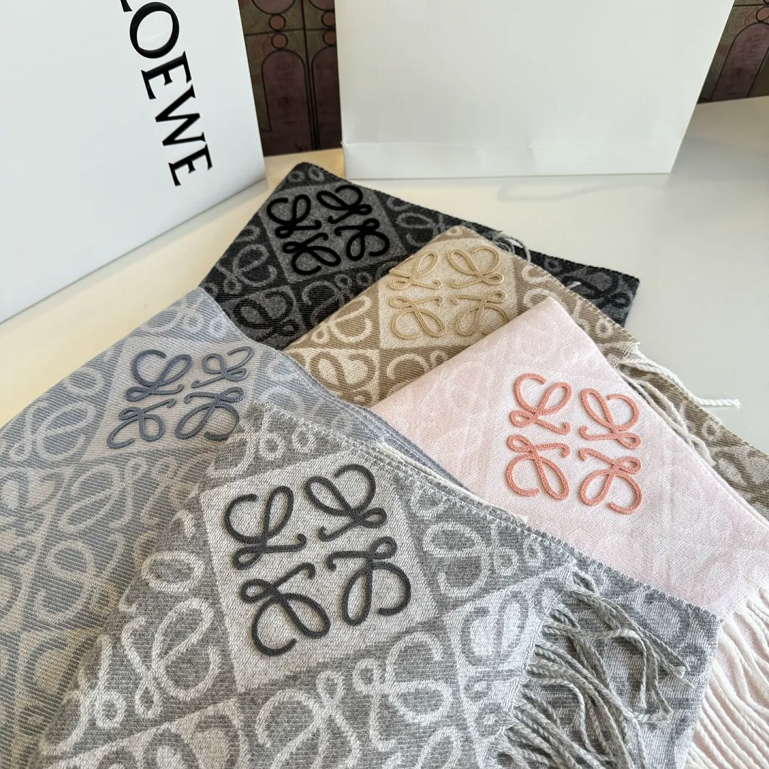 Loewe LEWWJ14 תמונה 2