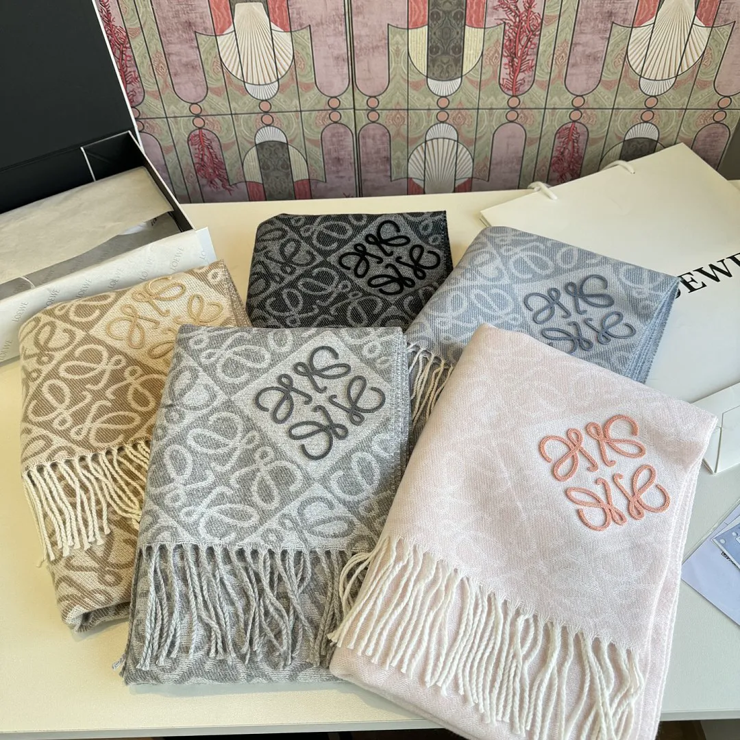 Loewe LEWWJ14 תמונה 3