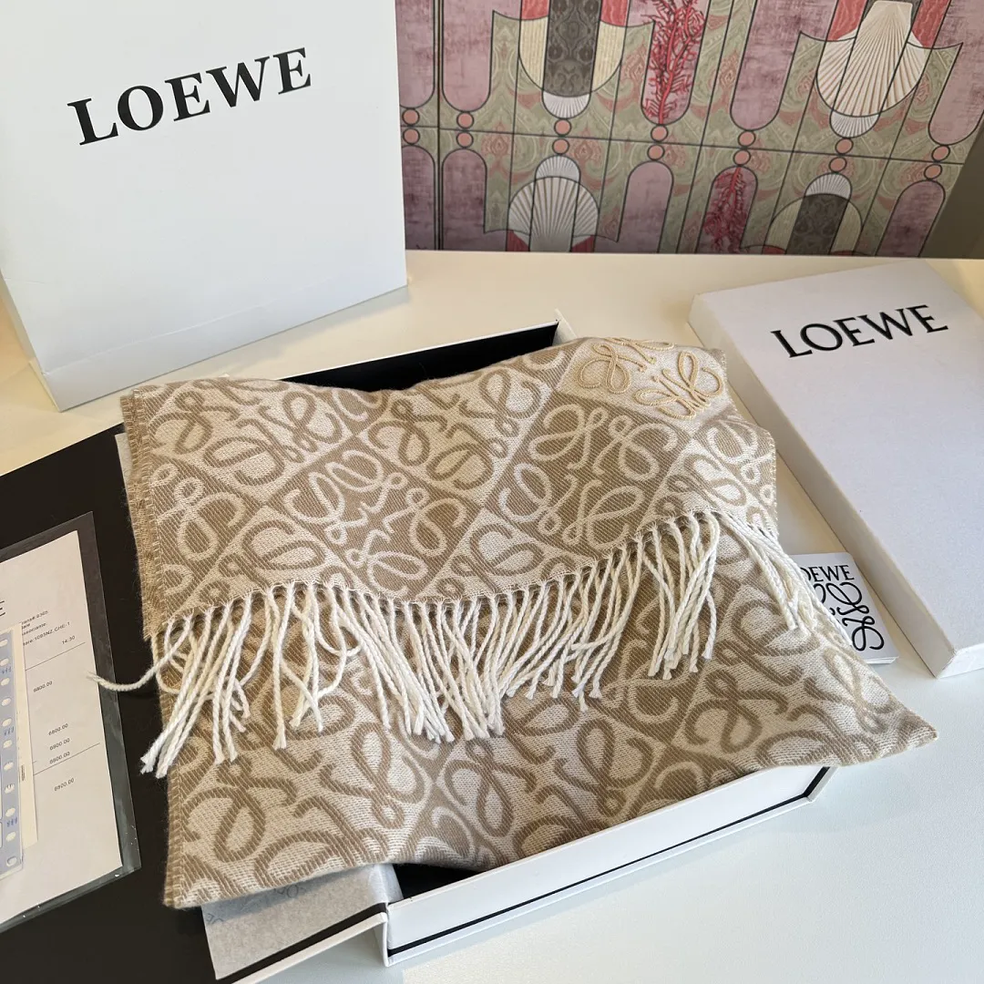 Loewe LEWWJ14 תמונה 4