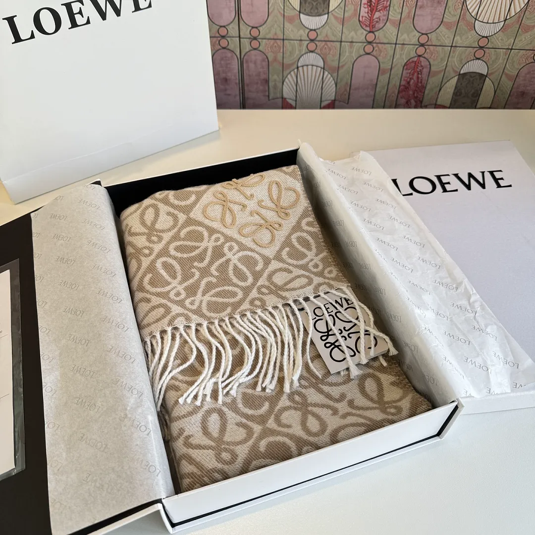 Loewe LEWWJ14 תמונה 5