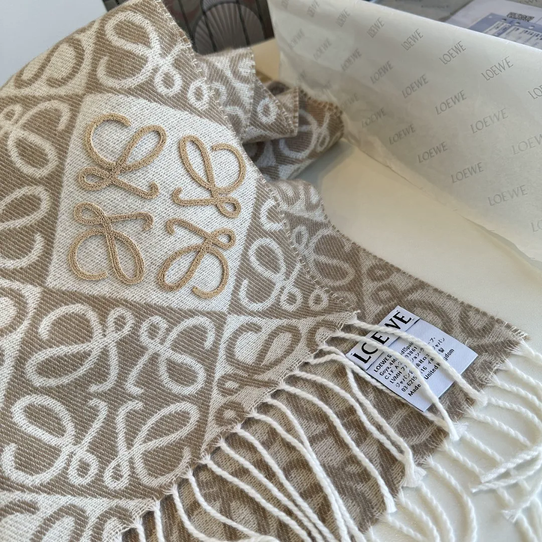 Loewe LEWWJ14 תמונה 7