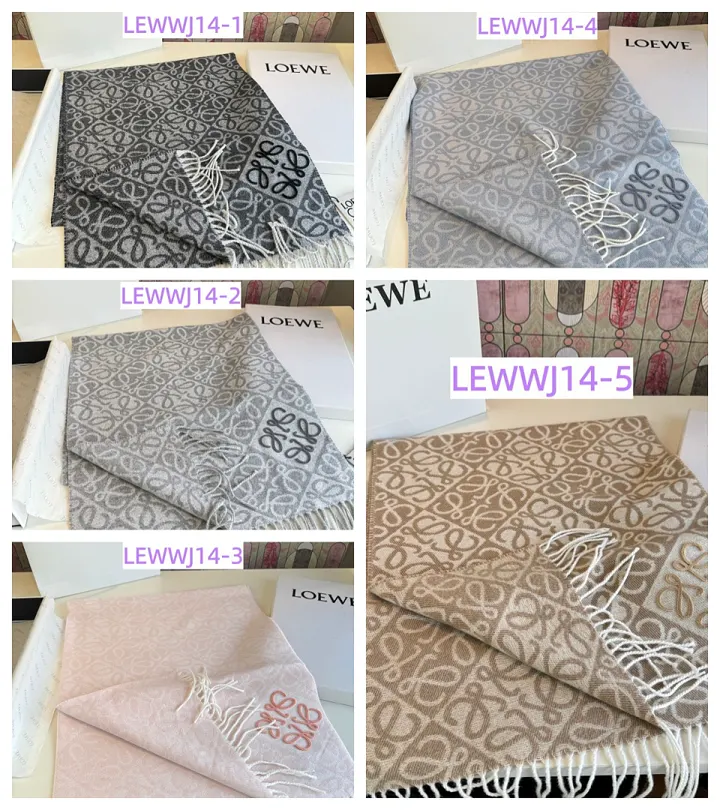 Loewe LEWWJ14