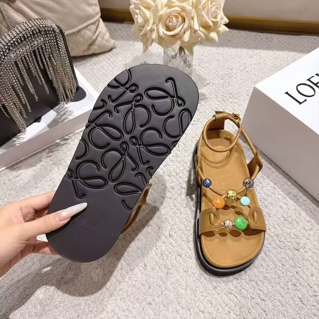 Loewe LEWX19 תמונה 10