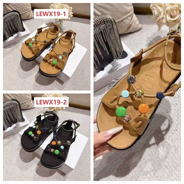 Loewe LEWX19 תמונה 2