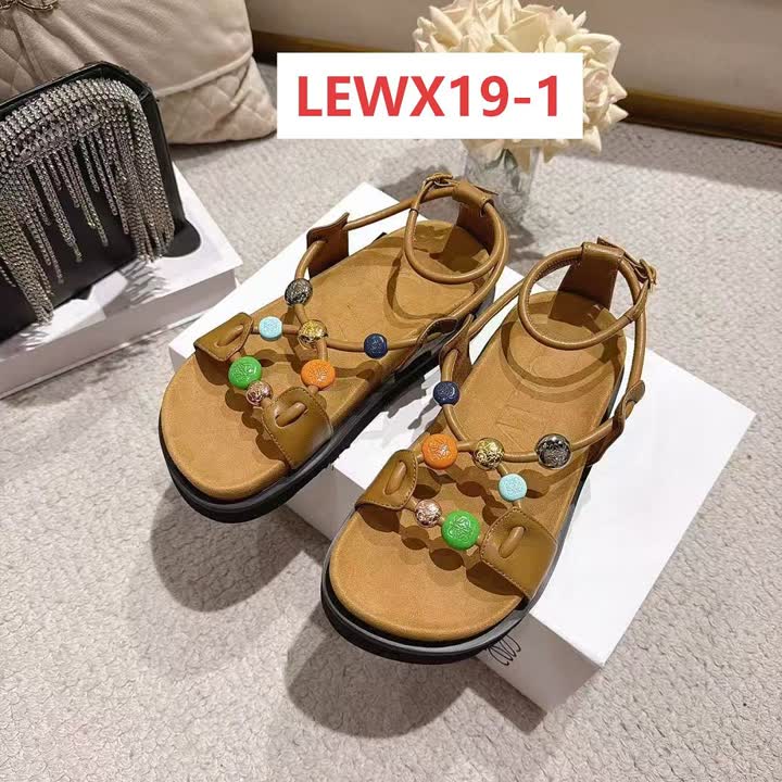 Loewe LEWX19 תמונה 3