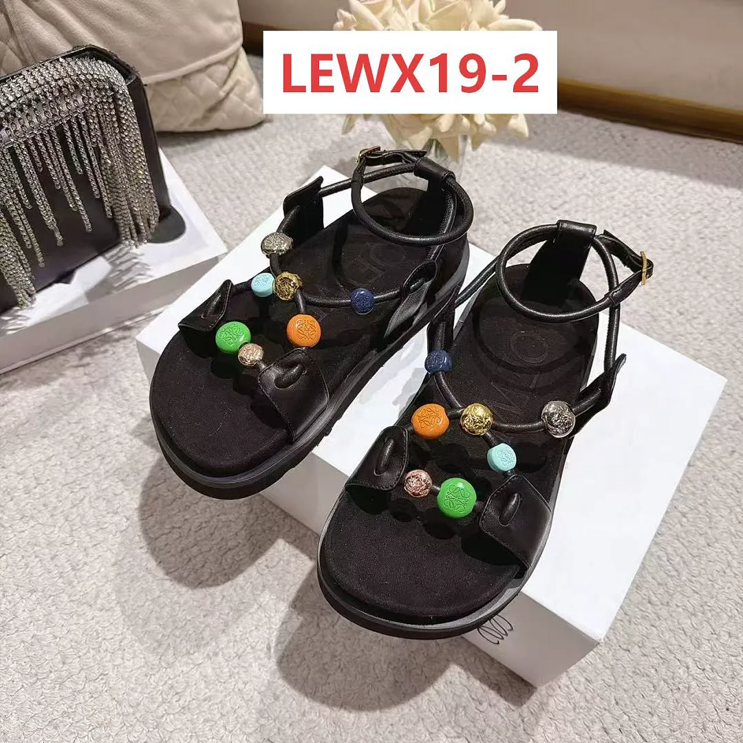 Loewe LEWX19 תמונה 4