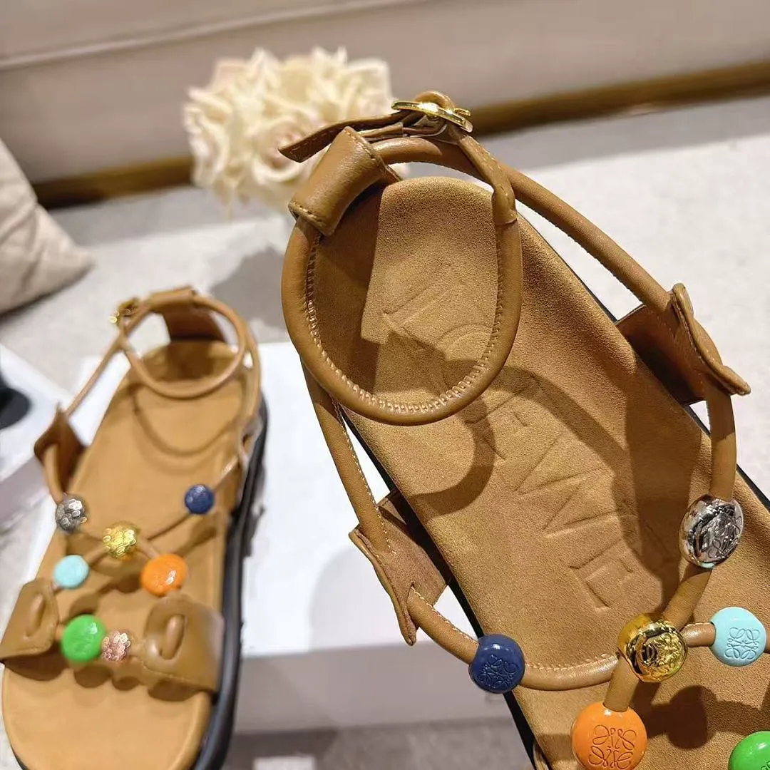 Loewe LEWX19 תמונה 6