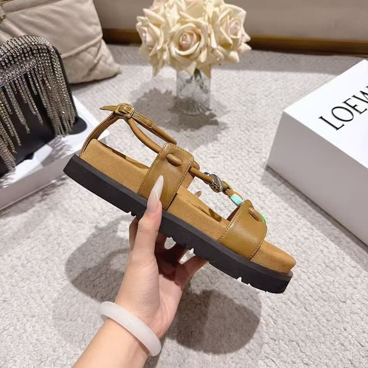 Loewe LEWX19 תמונה 9