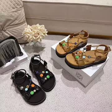 Loewe LEWX19