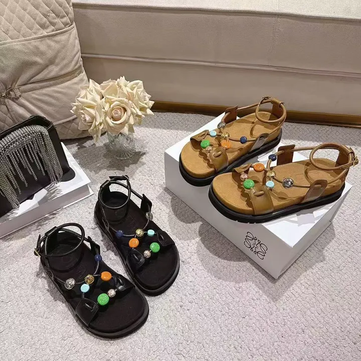 Loewe LEWX19