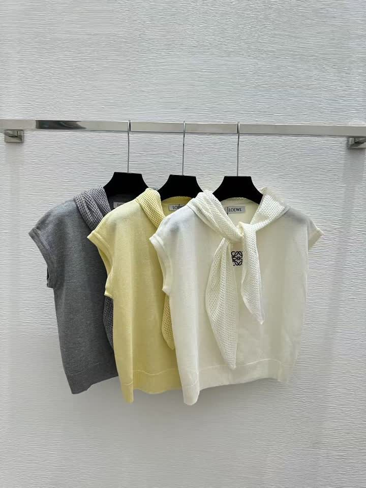 Loewe LEWYF14 תמונה 1