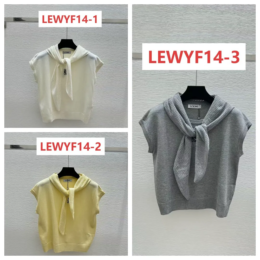 Loewe LEWYF14 תמונה 2
