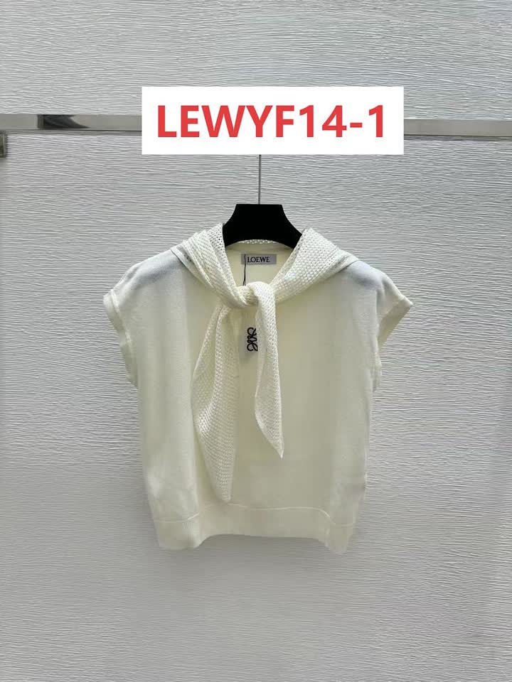 Loewe LEWYF14 תמונה 3