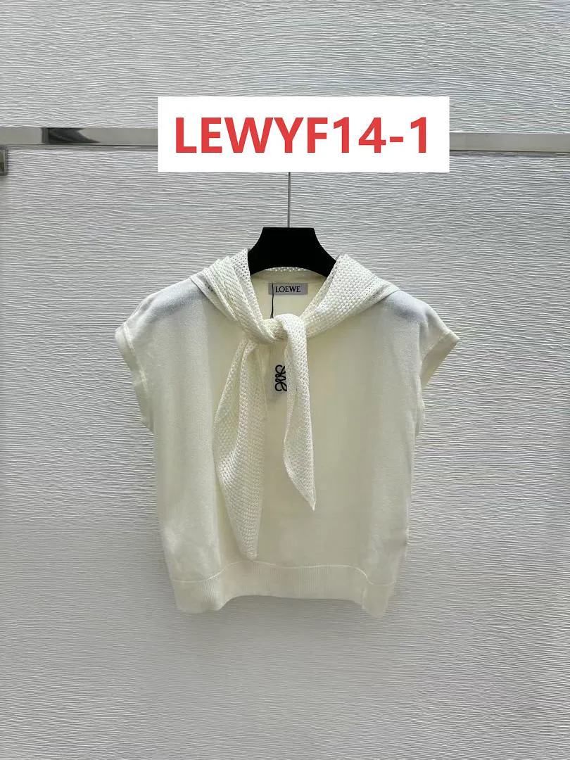 Loewe LEWYF14 תמונה 3