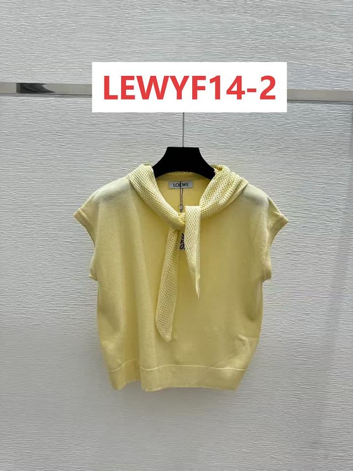 Loewe LEWYF14 תמונה 4