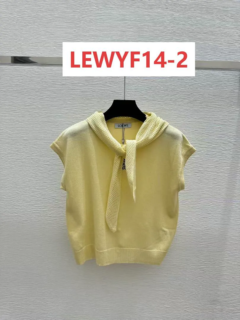 Loewe LEWYF14 תמונה 4