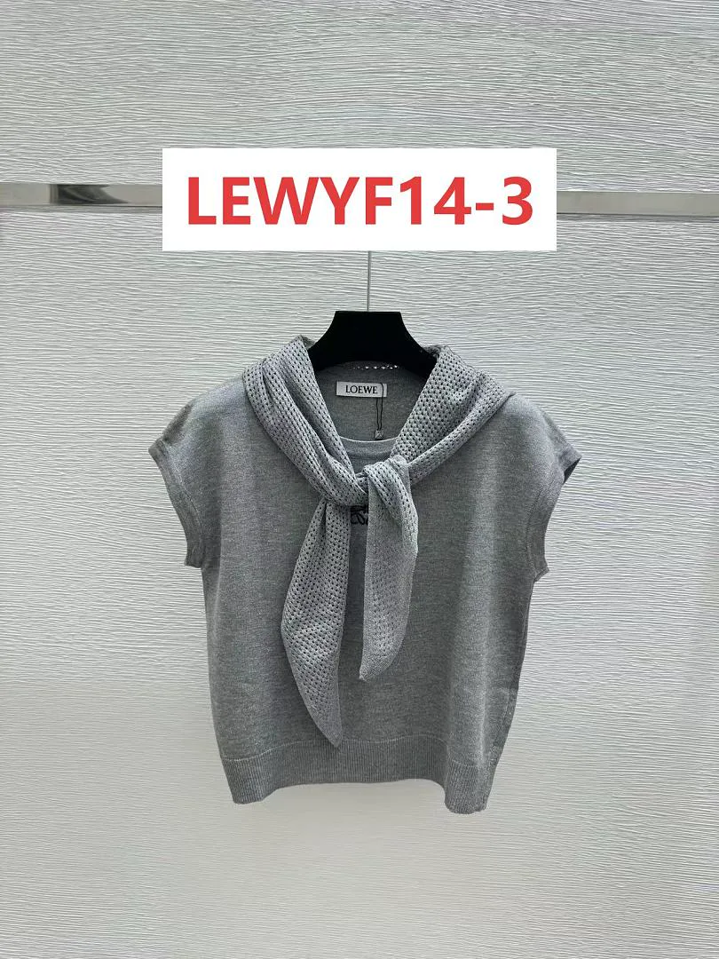 Loewe LEWYF14 תמונה 5