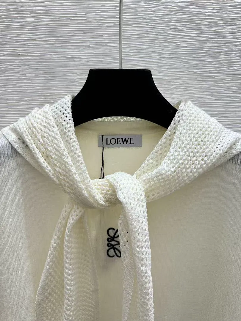 Loewe LEWYF14 תמונה 6
