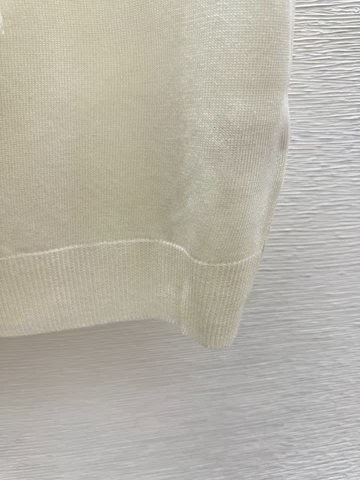 Loewe LEWYF14 תמונה 8