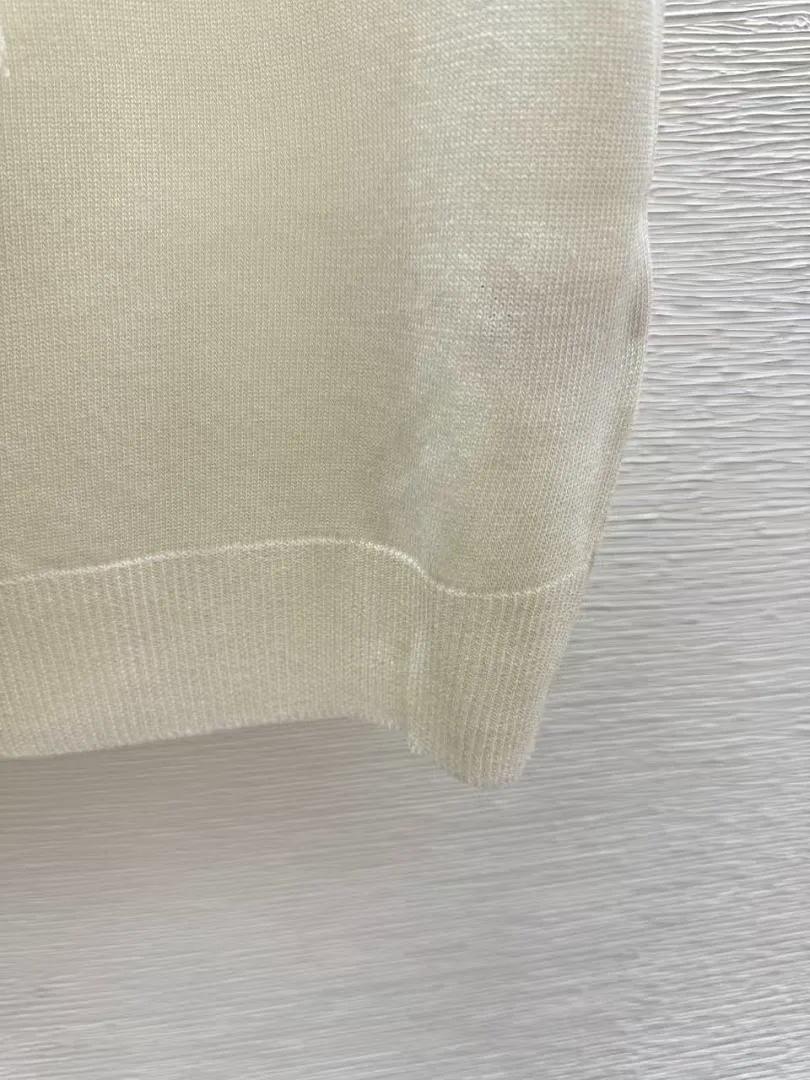 Loewe LEWYF14 תמונה 8