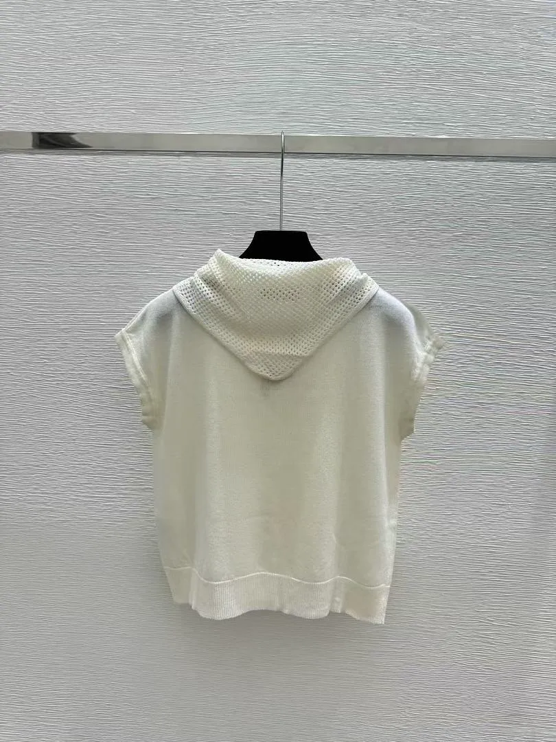 Loewe LEWYF14 תמונה 9