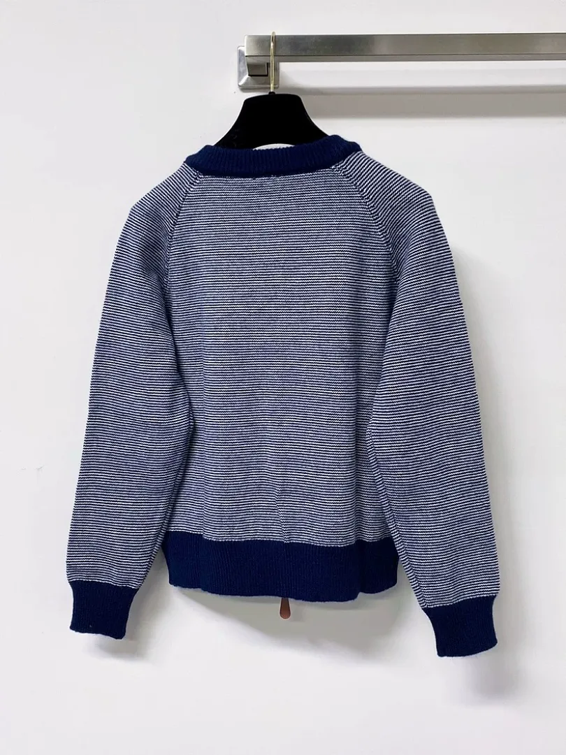 Loewe LEWYF18 תמונה 3