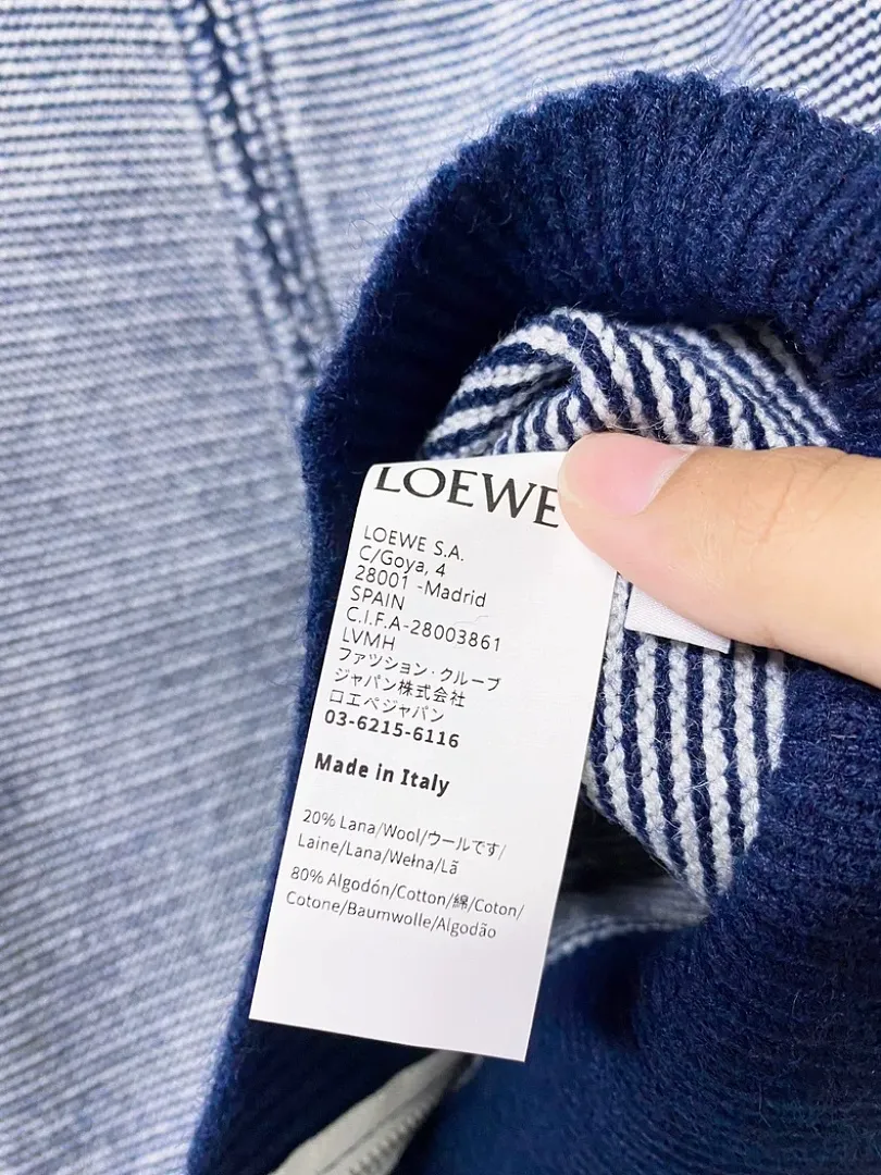 Loewe LEWYF18 תמונה 4