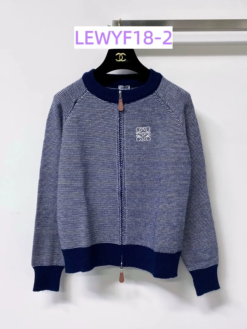 Loewe LEWYF18 תמונה 7