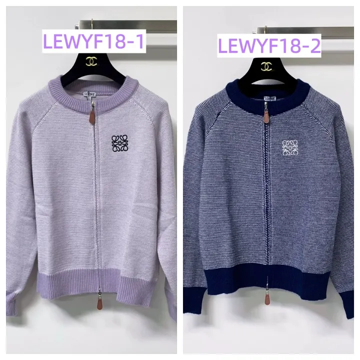 Loewe LEWYF18