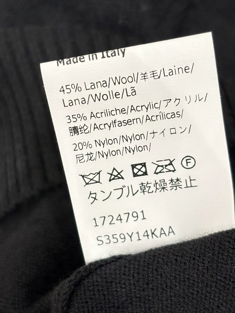 Loewe LEWYF19 תמונה 4