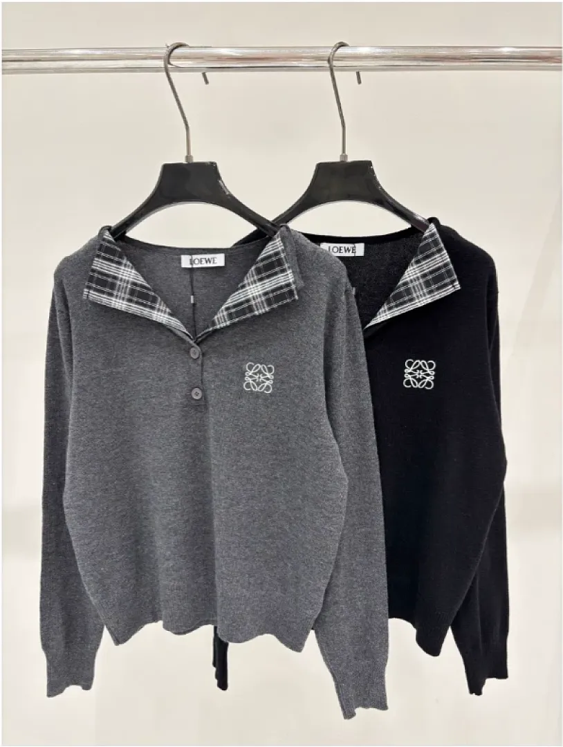 Loewe LEWYF19 תמונה 5