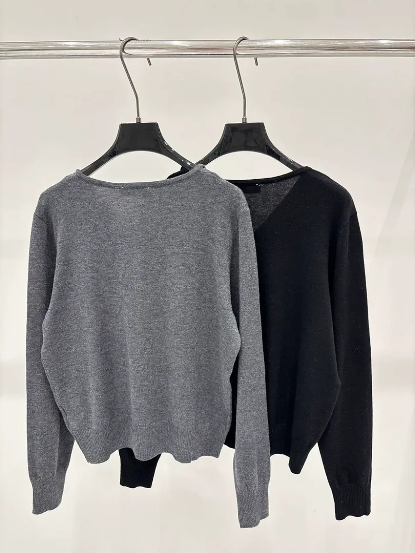 Loewe LEWYF19 תמונה 6