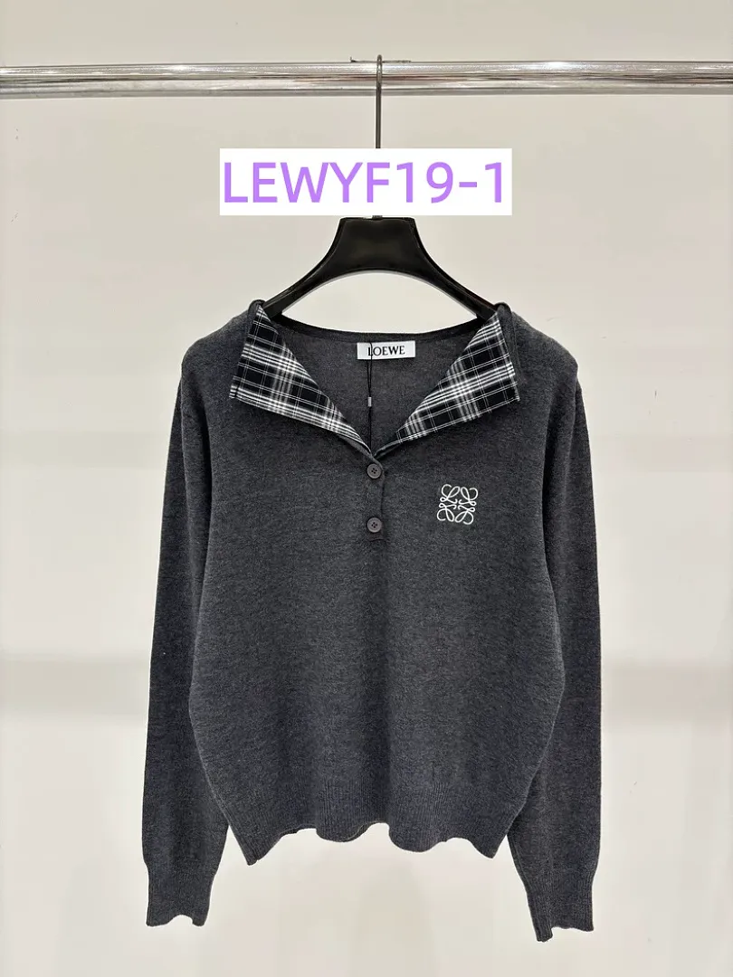 Loewe LEWYF19 תמונה 7