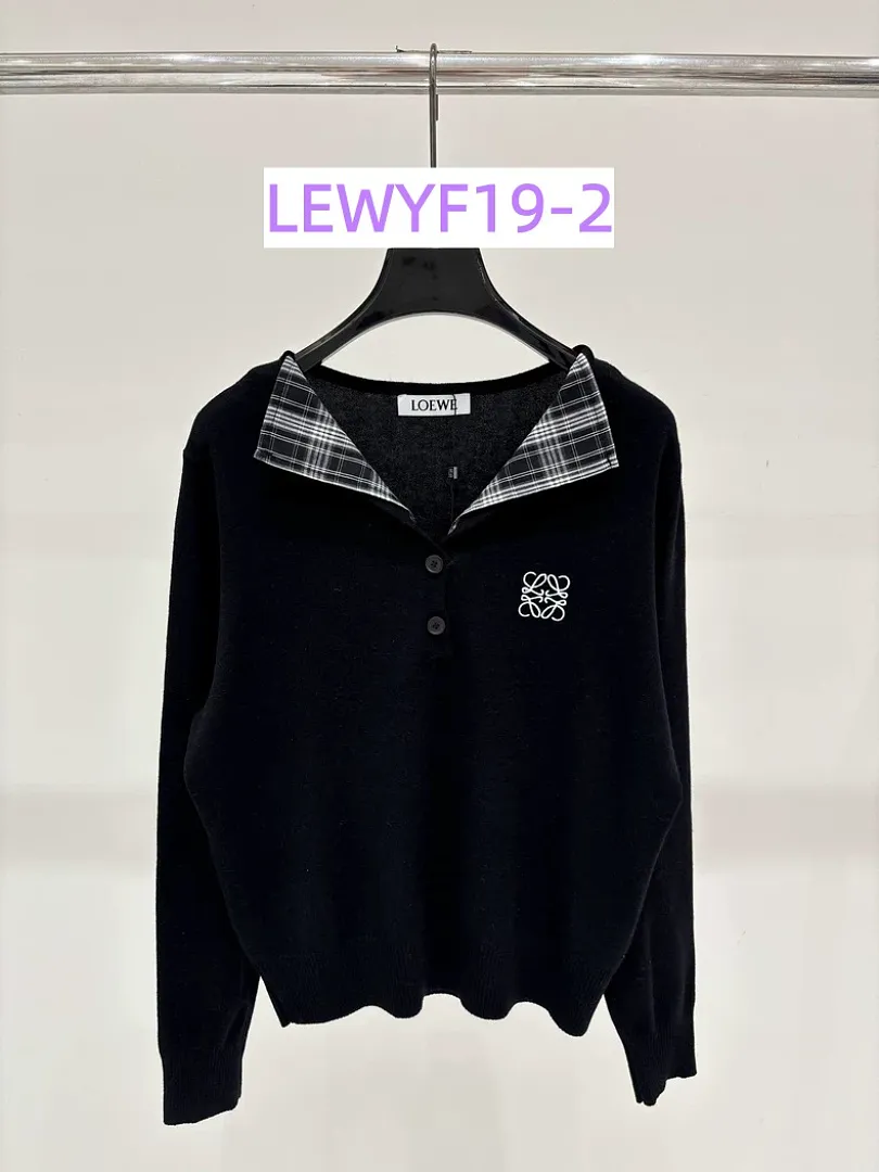 Loewe LEWYF19 תמונה 8