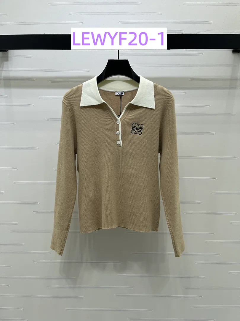 Loewe LEWYF20 תמונה 6