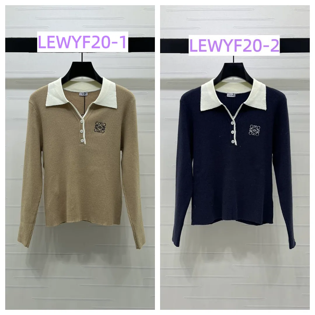 Loewe LEWYF20 תמונה 8