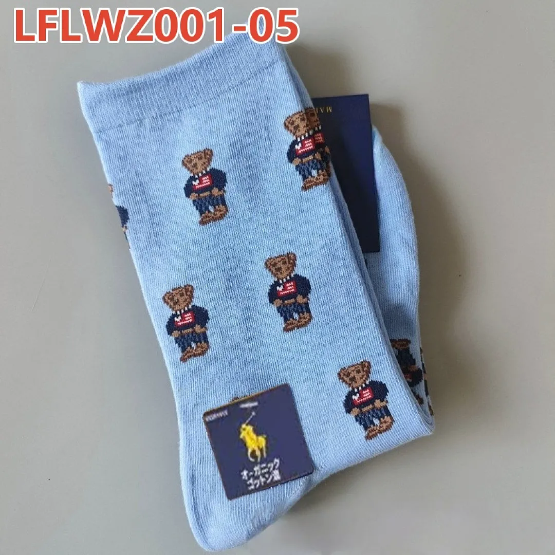 Ralph Lauren LFLWZ001 תמונה 11