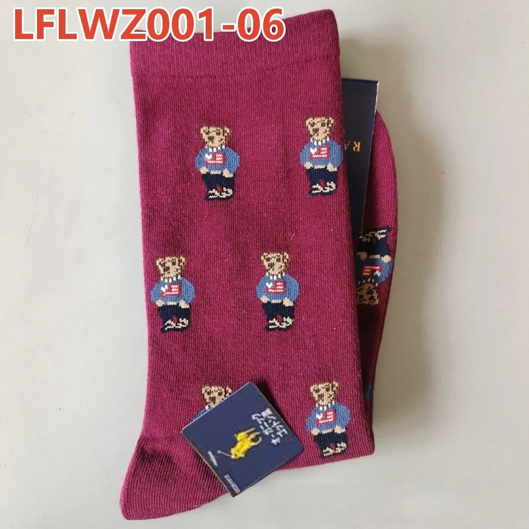 Ralph Lauren LFLWZ001 תמונה 12