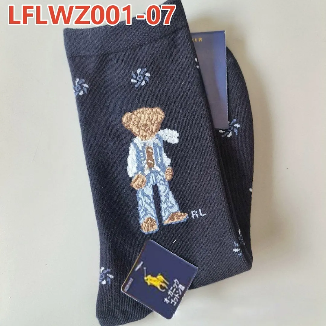 Ralph Lauren LFLWZ001 תמונה 13