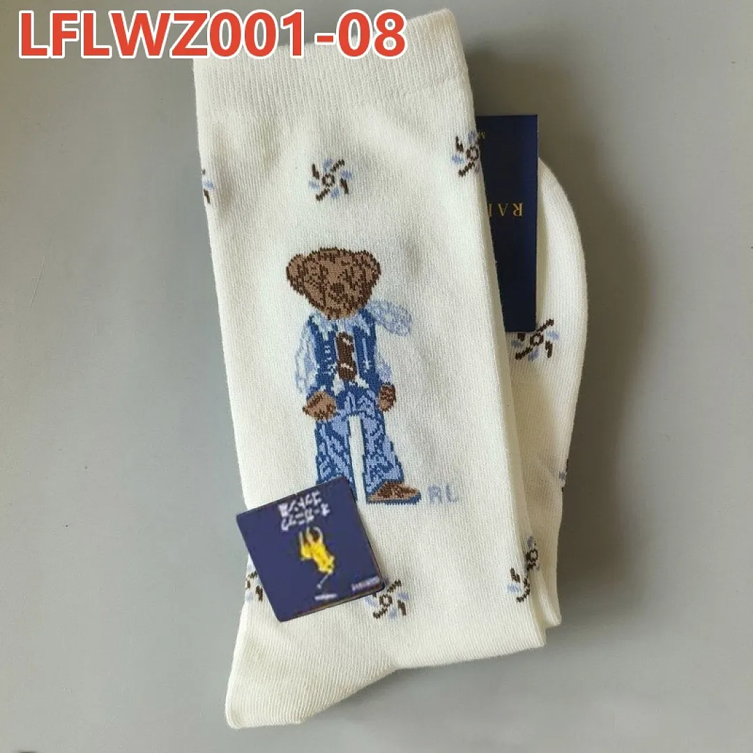 Ralph Lauren LFLWZ001 תמונה 14