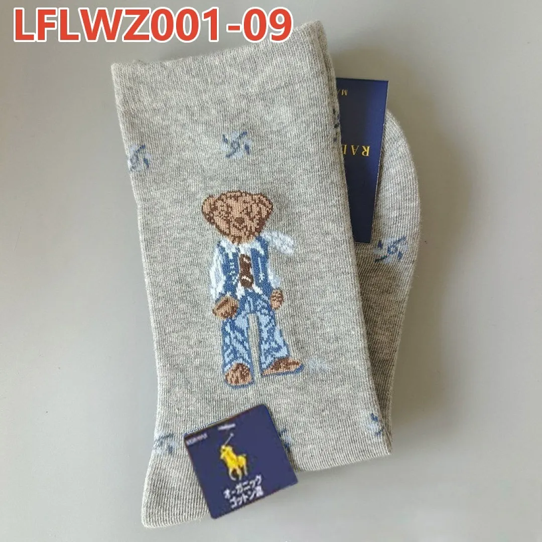Ralph Lauren LFLWZ001 תמונה 15