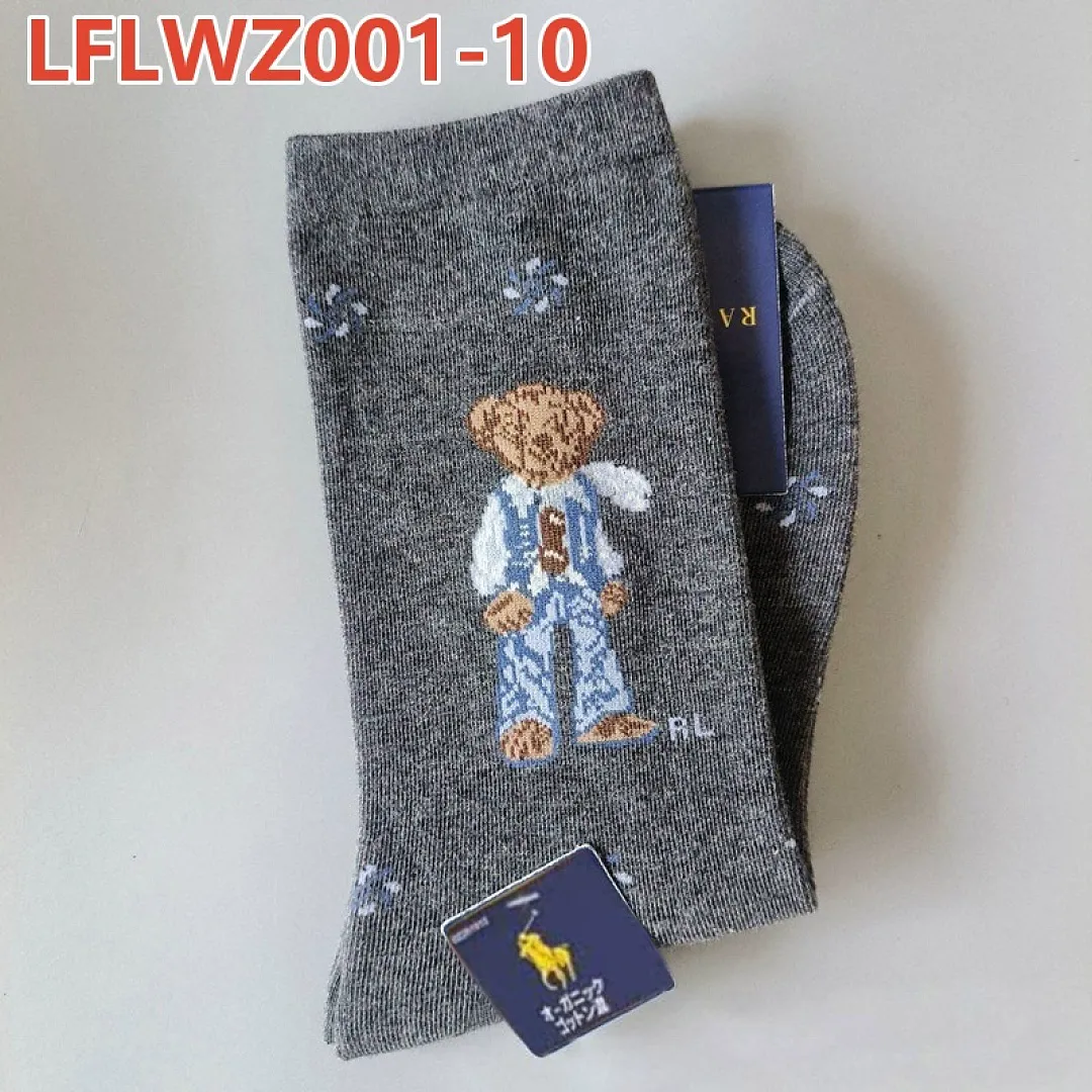 Ralph Lauren LFLWZ001 תמונה 16