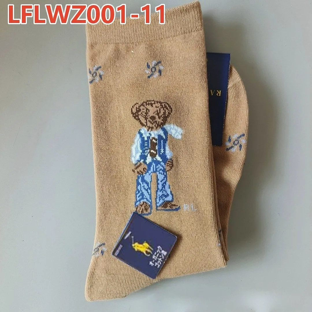 Ralph Lauren LFLWZ001 תמונה 17