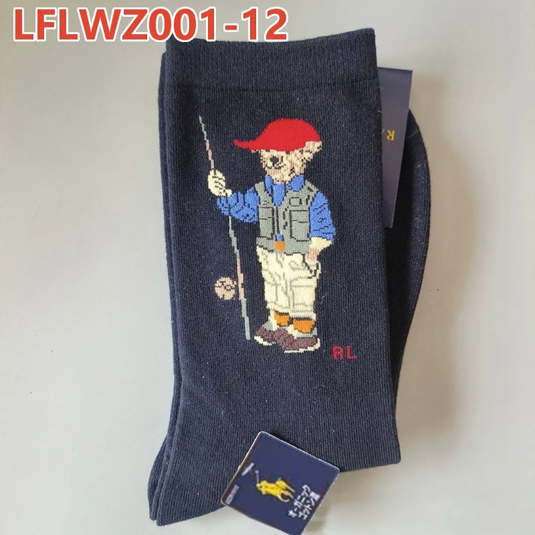Ralph Lauren LFLWZ001 תמונה 18