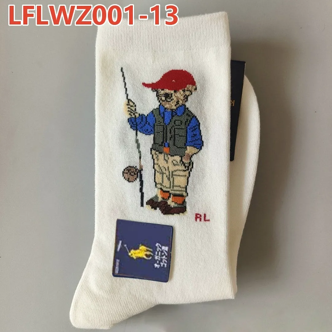 Ralph Lauren LFLWZ001 תמונה 19