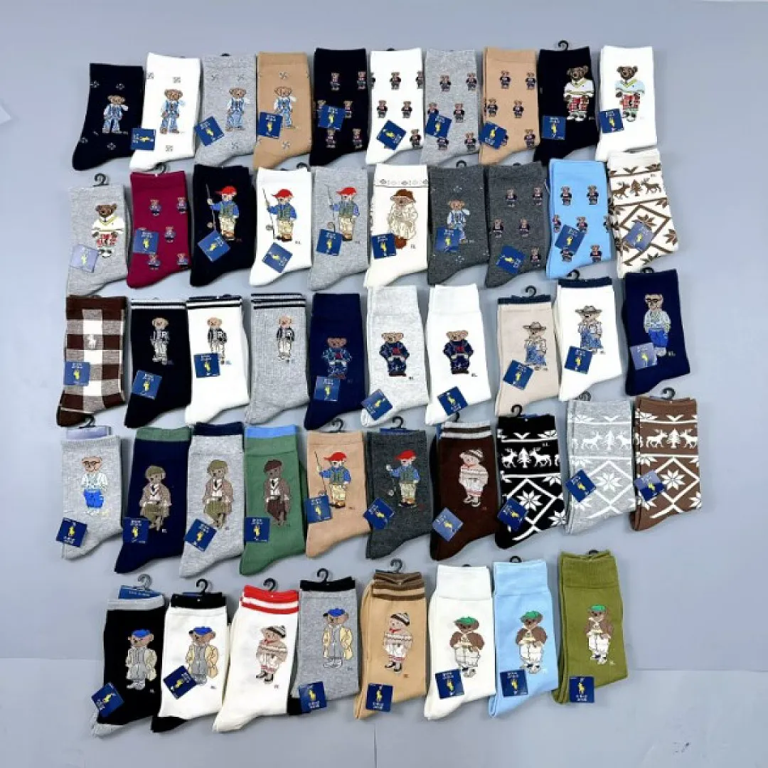 Ralph Lauren LFLWZ001 תמונה 2