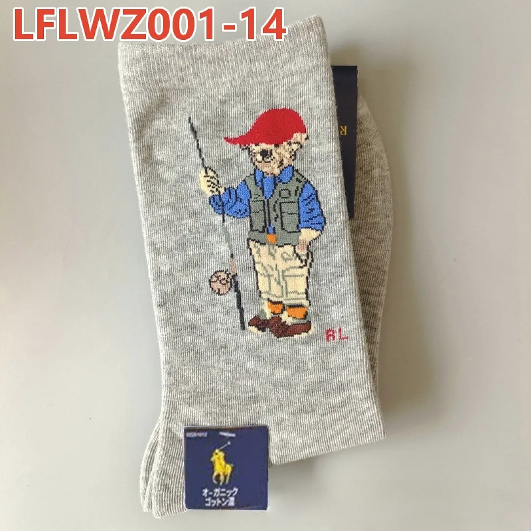 Ralph Lauren LFLWZ001 תמונה 20