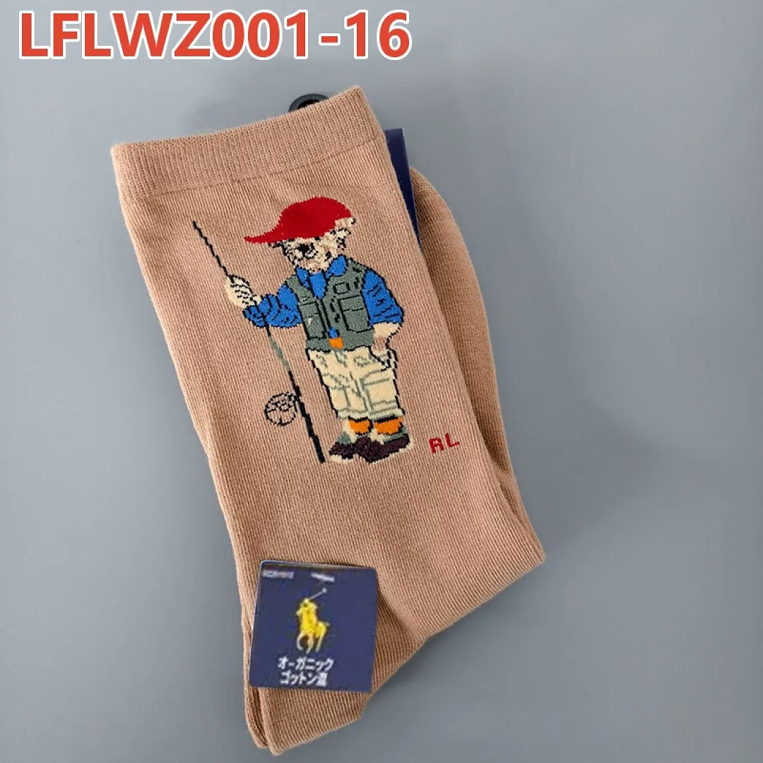 Ralph Lauren LFLWZ001 תמונה 22